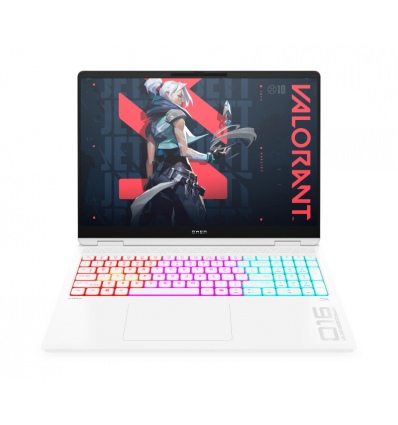 HP OMEN MAX/16-ah0002nc/U9-275HX/16"/2560x1600/32GB/1TB SSD/RTX 5070Ti/W11H/White/2R NBD