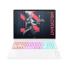 HP OMEN MAX/16-ah0002nc/U9-275HX/16"/2560x1600/32GB/1TB SSD/RTX 5070Ti/W11H/White/2R NBD