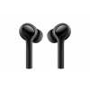 Xiaomi Mi True Wireless Earphones 2 Pro