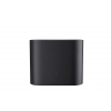 Xiaomi Mi True Wireless Earphones 2 Pro