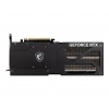 MSI GeForce RTX 5080 VENTUS 3X/OC/16GB/GDDR7
