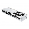 MSI GeForce RTX 5080 VENTUS 3X WHITE/OC/16GB/GDDR7