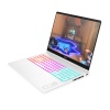 HP OMEN MAX/16-ah0002nc/U9-275HX/16"/2560x1600/32GB/1TB SSD/RTX 5070Ti/W11H/White/2R NBD