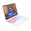 HP OMEN MAX/16-ah0002nc/U9-275HX/16"/2560x1600/32GB/1TB SSD/RTX 5070Ti/W11H/White/2R NBD