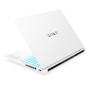 HP OMEN MAX/16-ah0002nc/U9-275HX/16"/2560x1600/32GB/1TB SSD/RTX 5070Ti/W11H/White/2R NBD