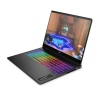 HP OMEN MAX/16-ah0001nc/U7-255HX/16"/2560x1600/32GB/1TB SSD/RTX 5070/W11H/Black/2R NBD