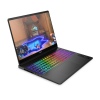 HP OMEN MAX/16-ah0001nc/U7-255HX/16"/2560x1600/32GB/1TB SSD/RTX 5070/W11H/Black/2R NBD