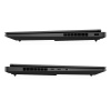 HP OMEN MAX/16-ah0001nc/U7-255HX/16"/2560x1600/32GB/1TB SSD/RTX 5070/W11H/Black/2R NBD