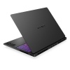 HP OMEN MAX/16-ah0001nc/U7-255HX/16"/2560x1600/32GB/1TB SSD/RTX 5070/W11H/Black/2R NBD