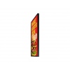 55" LED Samsung OH55DX-FHD,3500cd,FO,24/7