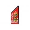 55" LED Samsung OH55DX-FHD,3500cd,FO,24/7