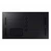 55" LED Samsung OH55DX-FHD,3500cd,FO,24/7