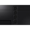 55" LED Samsung OH55DX-FHD,3500cd,FO,24/7