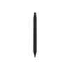 75" LED Samsung WA75F - Flip UHD,350cd,AN,16/7