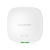HPE NW ION AP21 (EU) AP Bundle