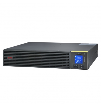 APC Easy UPS On-Line SRV RM 2000VA 1800W 230V with Rail Kit