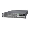 APC Smart-UPS Ultra On-Line Lithium ion, 5KVA/5KW, 2U Rack/Tower, 230V,HW