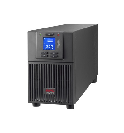 APC Easy UPS On-Line SRV 2000VA 1800W 230V