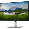 Dell Pro Plus/P2425D/23,8"/IPS/QHD/100Hz/5ms/Blck-Slvr/3R
