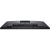 Dell Pro Plus/P2425D/23,8"/IPS/QHD/100Hz/5ms/Blck-Slvr/3R