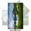 Dell Pro Plus/P2425D/23,8"/IPS/QHD/100Hz/5ms/Blck-Slvr/3R
