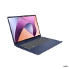 Lenovo IdeaPad Flex 5/14ABR8/R5-5625U/14"/WUXGA/T/8GB/512GB SSD/RX Vega 7/W11H/Blue/2R