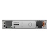 APC Smart-UPS Ultra On-Line Lithium ion, 5KVA/5KW, 2U Rack/Tower, 230V,HW