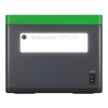 Schneider OffGrid Portable Power Station 730, 738Wh Lithium-ion, 2 Schuko, Sinewave