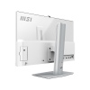 MSI Modern/AM242TP 12M-1818CZ/23,8"/FHD/T/i5-1235U/16GB/500GB SSD/Iris Xe/W11H/Bílá/2R