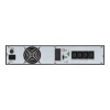 APC Easy UPS On-Line SRV RM 2000VA 1800W 230V with Rail Kit