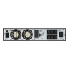 APC Easy UPS On-Line SRV RM 3000VA 2700W 230V with Rail Kit