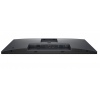 Dell Pro Plus/P2725DE/27"/IPS/QHD/100Hz/5ms/Blck-Slvr/3R