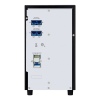 APC Easy UPS On-Line SRV 3000VA 230V with Extended Runtime Battery Pack
