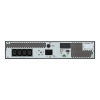 APC Easy UPS On-Line SRV 2000VA RM 230V with Extended Runtime Battery Pack, Rail Kit