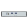 APC Easy UPS On-Line SRV 2000VA RM 230V with Extended Runtime Battery Pack, Rail Kit