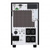 APC Easy UPS On-Line SRV 2000VA 230V with Extended Runtime Battery Pack