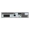 APC Easy UPS On-Line SRV 1000VA RM 230V with Ext. Battery Pack, Rail Kit