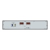 APC Easy UPS On-Line SRV 1000VA RM 230V with Ext. Battery Pack, Rail Kit