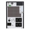 APC Easy UPS On-Line SRV 1000VA 230V with Extended Runtime Battery Pack