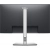 Dell Pro Plus/P2425DE/23,8"/IPS/QHD/100Hz/5ms/Blck-Slvr/3R