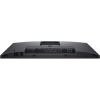 Dell Pro Plus/P2425DE/23,8"/IPS/QHD/100Hz/5ms/Blck-Slvr/3R
