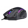 Herní myš C-TECH Akali (GM-15), casual gaming,