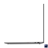 Lenovo Yoga Slim 7/15ILL9/U7-256V/15,3"/2880x1800/16GB/512GB SSD/Arc 140V/W11H/Gray/3R
