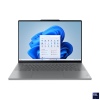 Lenovo Yoga Slim 7/15ILL9/U7-256V/15,3"/2880x1800/16GB/512GB SSD/Arc 140V/W11H/Gray/3R