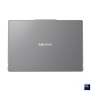 Lenovo Yoga Slim 7/15ILL9/U7-256V/15,3"/2880x1800/16GB/512GB SSD/Arc 140V/W11H/Gray/3R