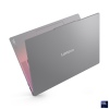 Lenovo Yoga Slim 7/15ILL9/U7-256V/15,3"/2880x1800/16GB/512GB SSD/Arc 140V/W11H/Gray/3R