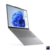 Lenovo Yoga Slim 7/15ILL9/U7-256V/15,3"/2880x1800/16GB/512GB SSD/Arc 140V/W11H/Gray/3R