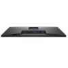 Dell Pro Plus/P3225QE/31,5"/IPS/4K UHD/100Hz/5ms/Blck-Slvr/3R