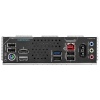 GIGABYTE H810M GAMING WIFI6/LGA 1851/mATX