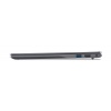 Acer Chromebook Plus 514/CB514-5HT-34JB/3-100U/14"/WUXGA/T/16GB/256GB SSD/UHD/Chrome/Gray/2R